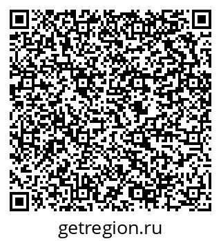 79634006698