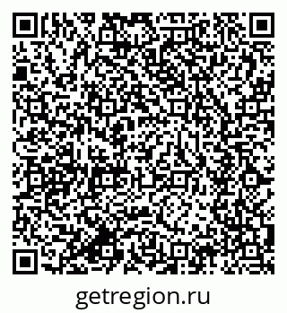79634006702
