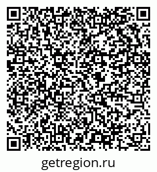 79634006716