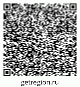 79634006717