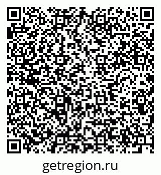 79634006718