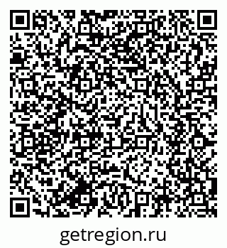 79634006719