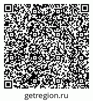 79634006720