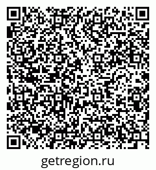 79634006724