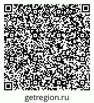 79634006725
