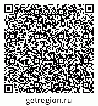 79634006726