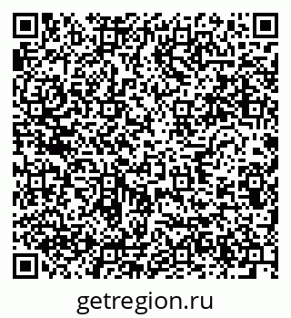 79634006729