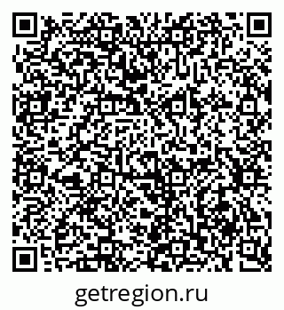 79634006731