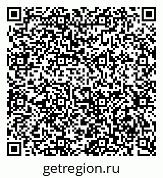 79634006734