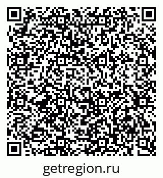 79634006740