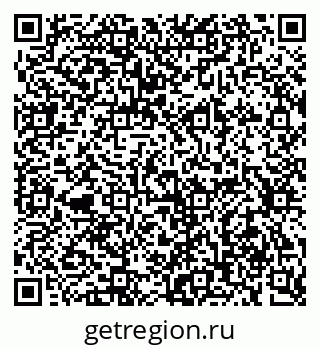 79634006744