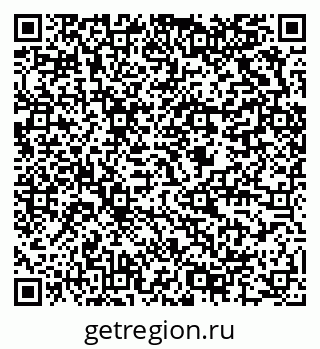 79634006749