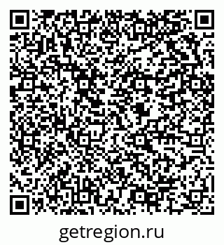79634006751