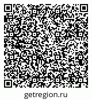 79634006752