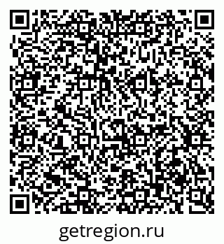 79634006753