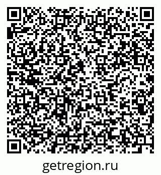 79634006754