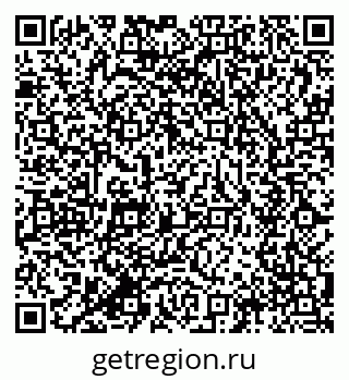 79634006756