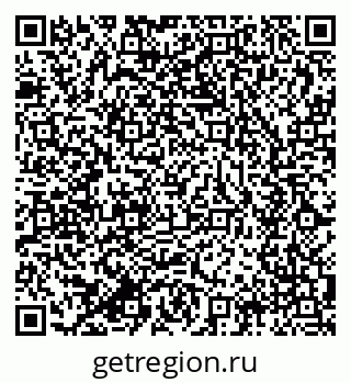 79634006757