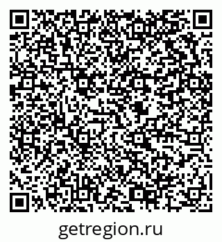 79634006760