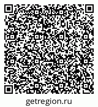 79634006761
