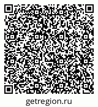 79634006762