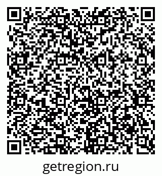 79634006763