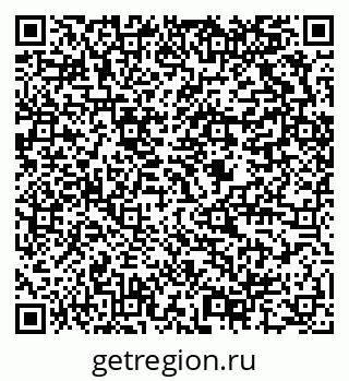 79634006765