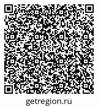 79634006766