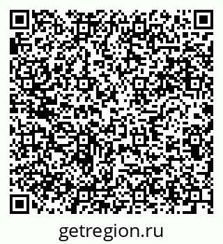 79634006767