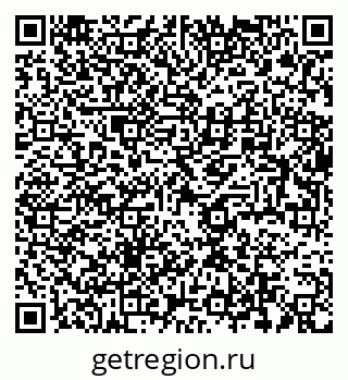 79634006768