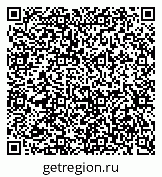 79634006770