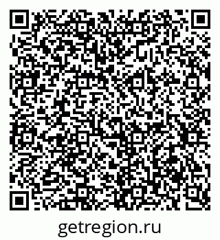 79634006773