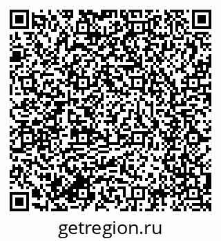 79634006775