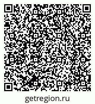 79634006776