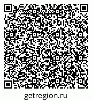 79634006777