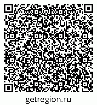 79634006778