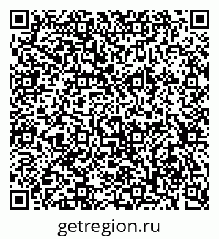 79634006784