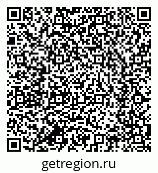 79634006785
