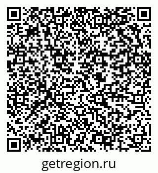 79634006786