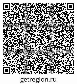 79634006789
