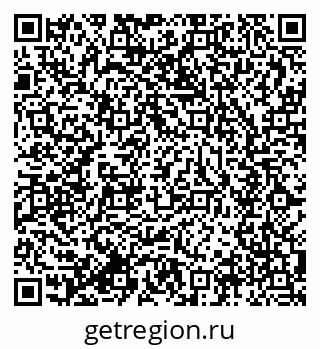 79634006792