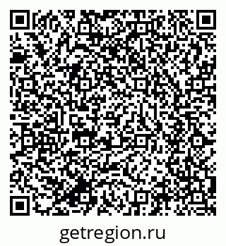 79634006795