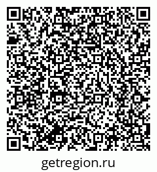 79634006798