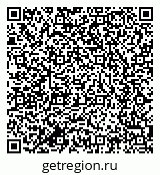 79634006802