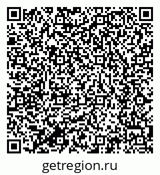 79634006803