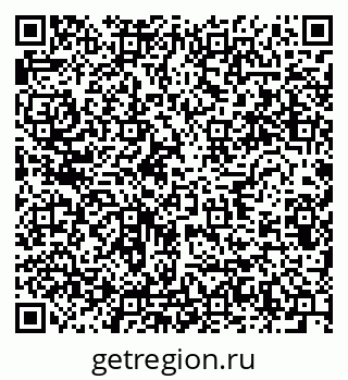 79634006805