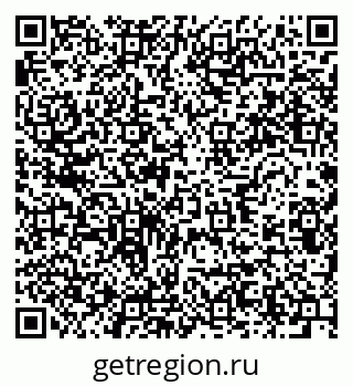 79634006811