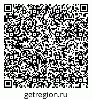 79634006812
