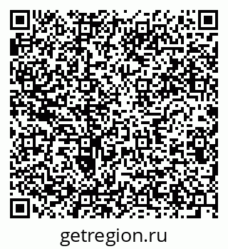 79634006816