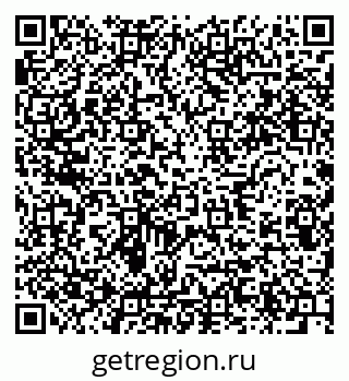 79634006819